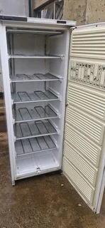Fridge Repair We Buy And Sell
