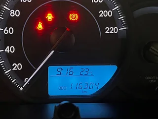 2020 Toyota Yaris 1.5 XS Hatchback