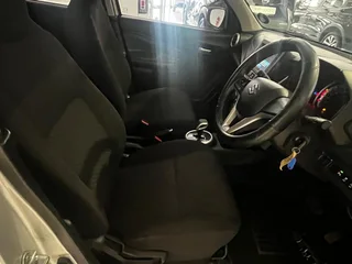 2024 Suzuki Celerio 1.0 GL AMT Hatchback