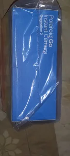 Polaroid Go Camera Gen 2