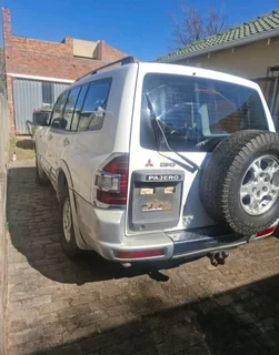 Engine And Gearbox Lights For The Following Cars