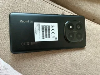 Redmi note 14 pro plus 5g 512gb