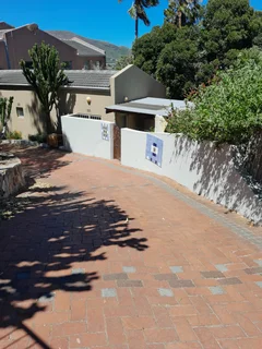 House to rent noordhek