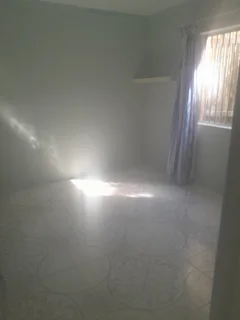 Noordhek house to rent