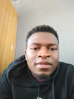 Job seeker as a driver