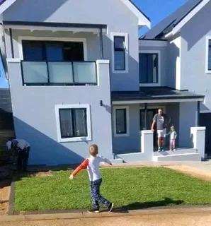 We Supply Kikuyu Grass Buffalo Grass And Lm Berea Gress And Cynodon Grass