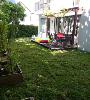 WE SUPPLY KIKUYU GRASS BUFFALO GRASS AND LM BEREA GRESS AND CYNODON GRASS