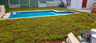 WE SUPPLY KIKUYU GRASS BUFFALO GRASS AND LM BEREA GRESS AND CYNODON GRASS