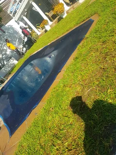 WE SUPPLY KIKUYU GRASS BUFFALO GRASS AND LM BEREA GRESS AND CYNODON GRASS