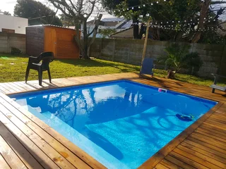 We supply Kikuyu grass buffalo grass and Lm berea gress and cynodon grass