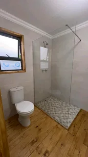 6mx9m Nutec houses Logo home for sell