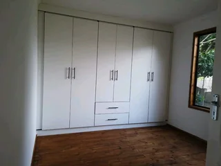 6mx9m Nutec houses Logo home for sell