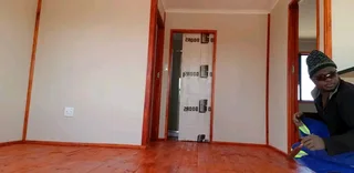 6mx9m Nutec houses Logo home for sell