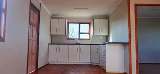 6mx9m Nutec houses Logo home for sell