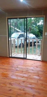 8mx9m 3 bedroom Wendy&#39;s houses Logo home 