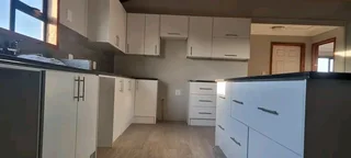 8mx9m 3 bedroom Wendy&#39;s houses Logo home 