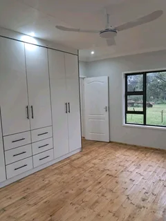 10mx12m 3 bedroom 2 bathroom Wendy&#39;s houses Logo home