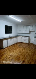 7mx10m 3 bedroom Wendy&#39;s houses