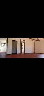 7mx10m 3 bedroom Wendy&#39;s houses