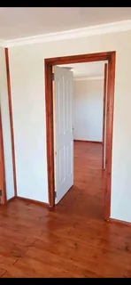 7mx10m 3 bedroom Wendy&#39;s houses