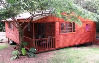 We do Wendy's houses Logo home