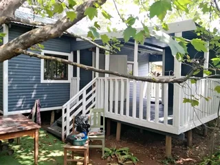 We do Wendy&#39;s houses Logo home