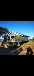 We do Wendy&#39;s houses Logo home