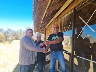 We do Wendy&#39;s houses Logo home