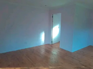 4 bedroom 2 bathroom 9mx15m R240,000