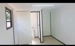 4 bedroom 2 bathroom 9mx15m R240,000