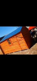 3mx3m 1 windows 犯 1 doors 