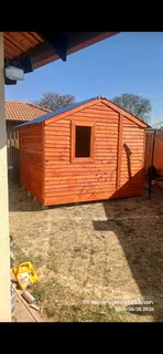 3mx3m 1 windows 犯 1 doors 