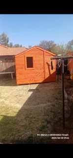 3mx3m 1 windows 犯 1 doors 