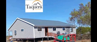 Nutec houses for sell whthapp for more information