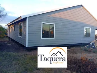 Nutec houses for sell whthapp for more information