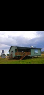 We do Wendy&#39;s houses Nutec houses