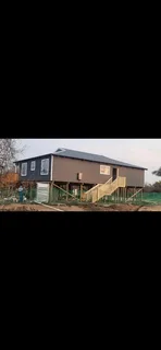 We do Wendy&#39;s houses Nutec houses