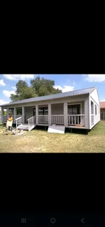 Project Wendy&#39;s houses Nutec houses