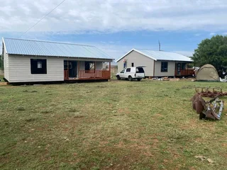 Wendy&#39;s houses Logo cabin Nutec houses