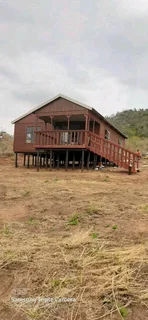 Wendy&#39;s houses Logo cabin Nutec houses