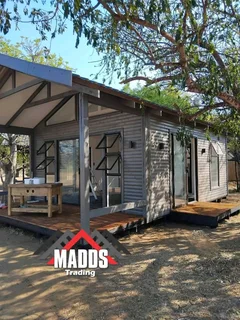 We do Wendy&#39;s houses Logo and Nutec