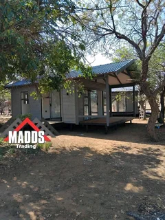 We do Wendy&#39;s houses Logo and Nutec