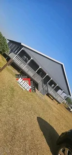 We do Wendy&#39;s houses Logo and Nutec