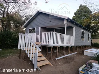 Wendy&#39;s houses Logo home Nutec houses