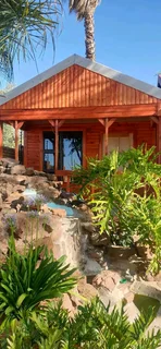 We do Wendy's houses Logo home 