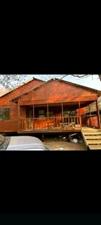 We do Wendy&#39;s houses Logo home 