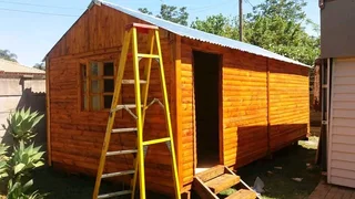 Speciali Wendy's houses whatspp for more