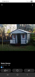 Wendy's houses for sell whthapp Willard