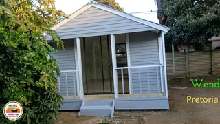 Wendy&#39;s houses for sell whthapp Willard