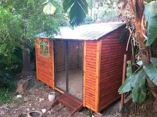 Wendy&#39;s houses for sell whthapp Willard